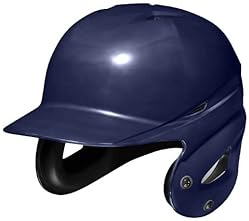 Amazon.co.jp: Batting Helmets - Protective Gear: Sports & Outdoors